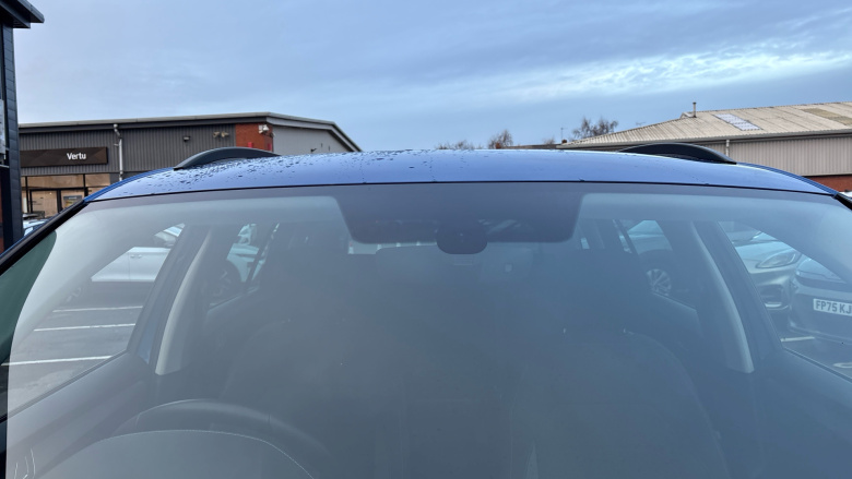 Skoda Kodiaq 1.5 TSI SE Drive 5dr DSG [7 Seat] Petrol Estate